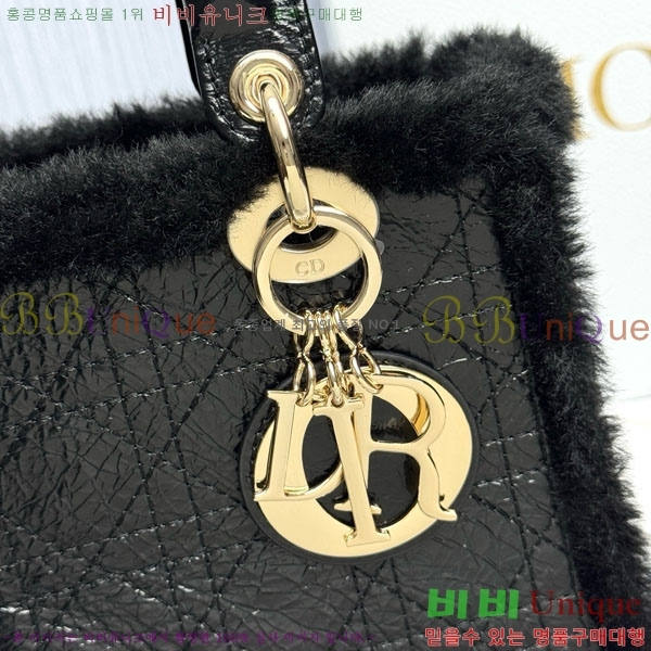 #��� ���̵�� �̵� M0565-2001