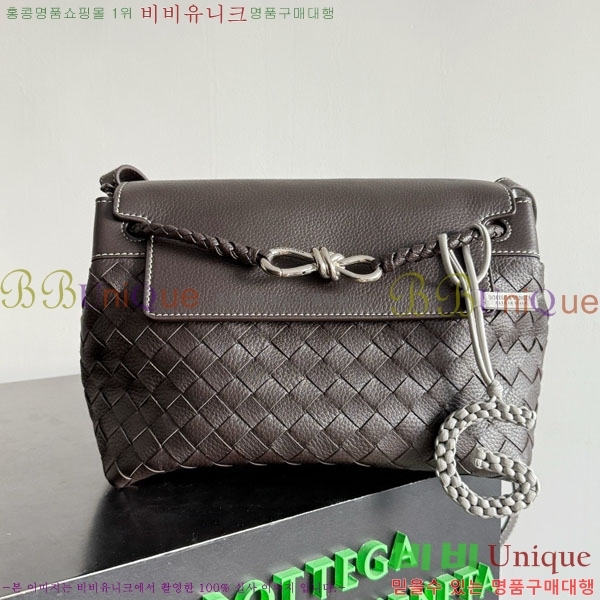 #���װ�����Ÿ ���� G �� 844672-107