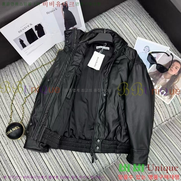 ���� ��ũ�� ��Ʃ��� �е� ���� ACN23042-1