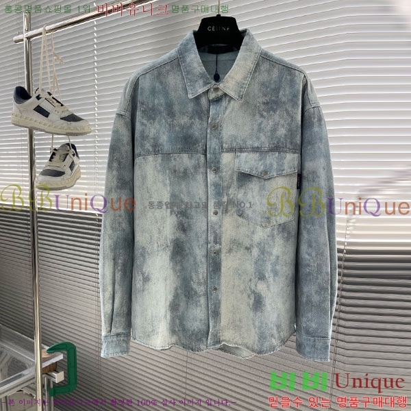 ���� ���̺��� ��Ŷ LV3657102