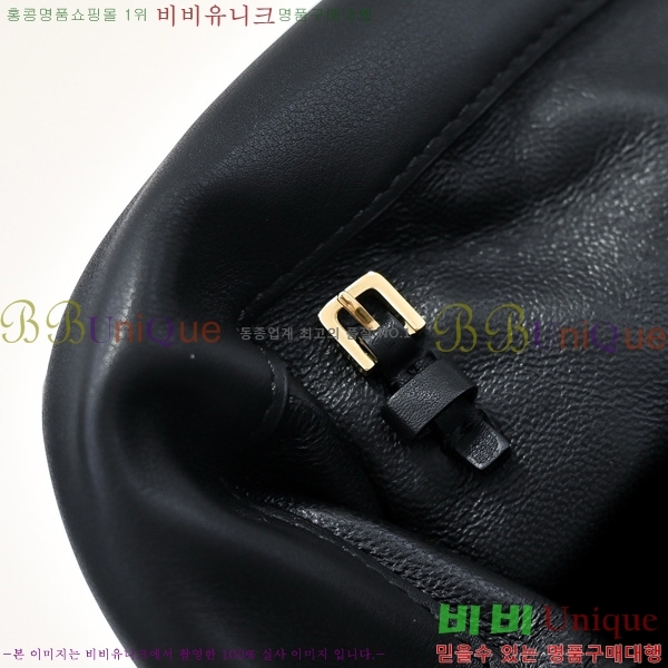 #�� �ο� �̶� Ŭ��ġ�� 01841-101