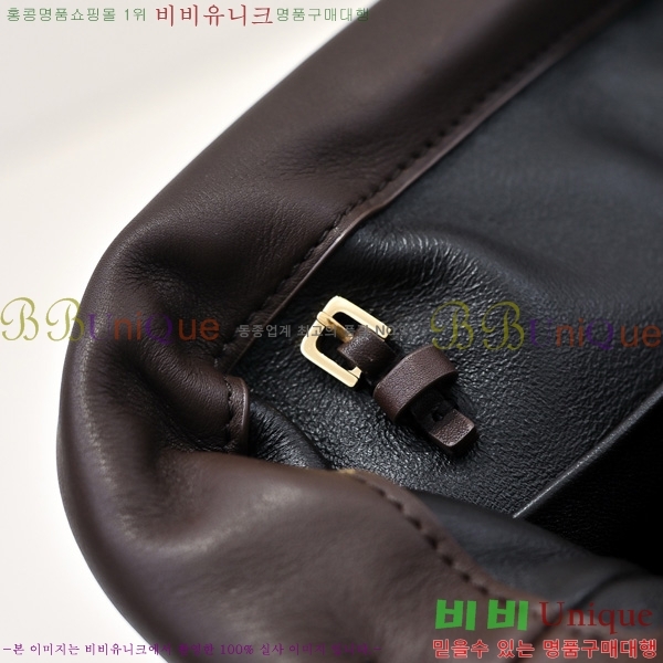 #�� �ο� �̶� Ŭ��ġ�� 01841-102