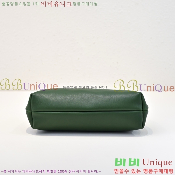 #�� �ο� �̶� Ŭ��ġ�� 01841-103