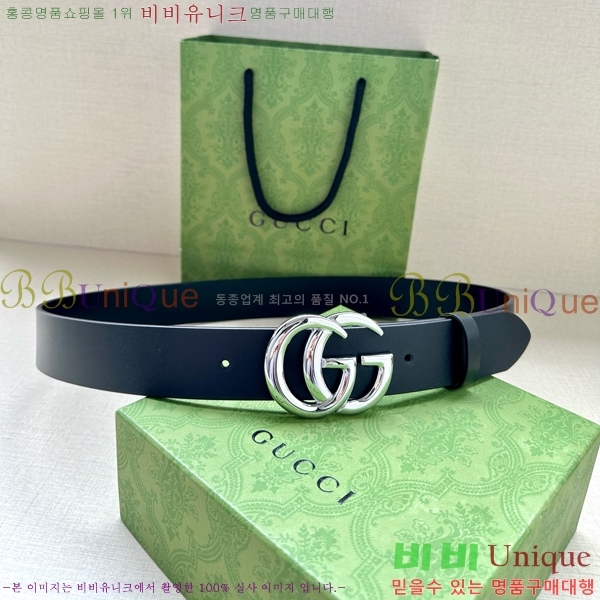 #���� ���� ��Ʈ GG371427-1 ��3.8CM