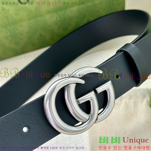 #���� ���� ��Ʈ GG371427-3 ��3.8CM