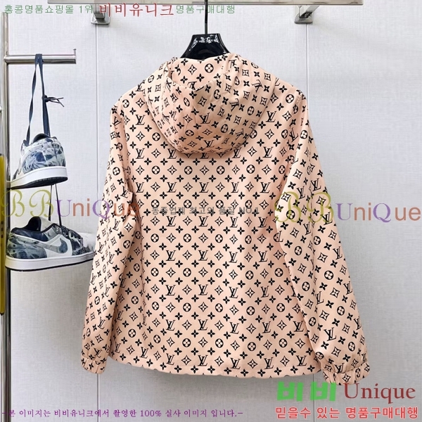 ���� ���̺��� ��Ŷ LV3652289