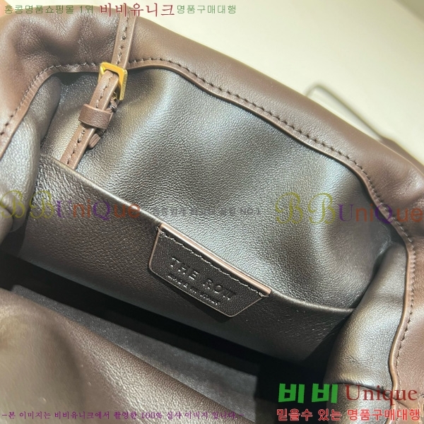 #�� �ο� �̶� Ŭ��ġ�� 01841-201