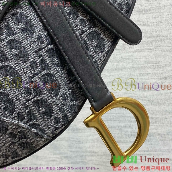 #��� ���� ��Ʈ�� ��̵�� M0455-101