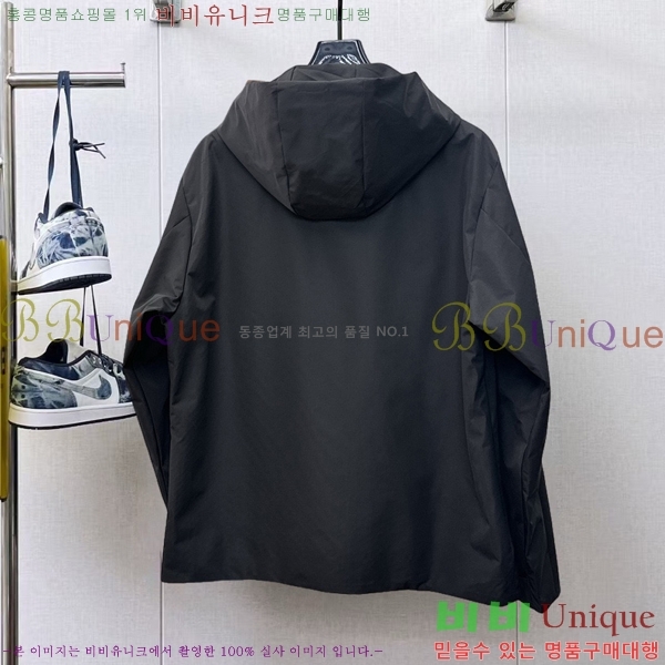 ���� ���̺��� ��Ŷ LV3652290