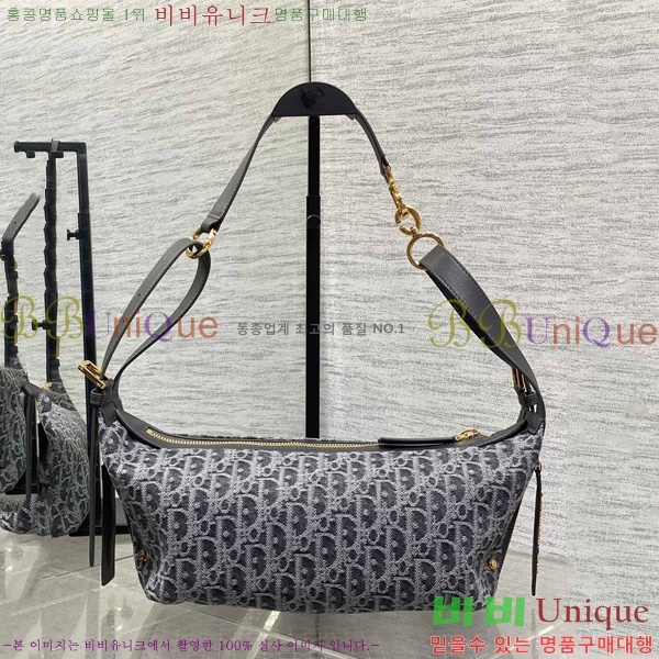 #��� D-Journey �����Ϲ� ���� M2416-103