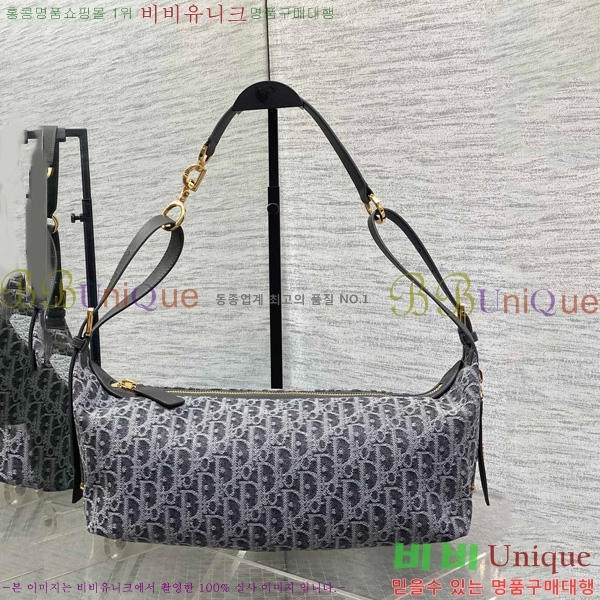 #��� D-Journey �̵�� �� M2417UT-5