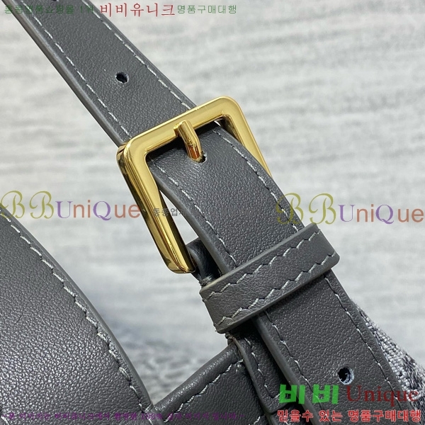 #��� D-Journey �̵�� �� M2417UT-5