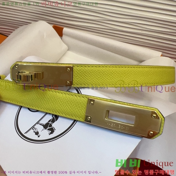 #���� �����޽� ��Ʈ HH371438-6 ��1.8CM