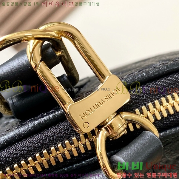 #���̺��� �˸� PM M26489-1001