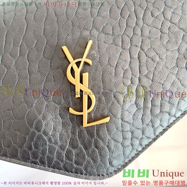 #���ζ� ī���� �������� ���� Ŭ��ġ 769307-1002