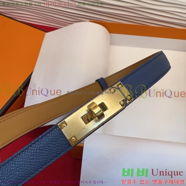 #���� �����޽� ��Ʈ HH371438-8 ��1.8CM