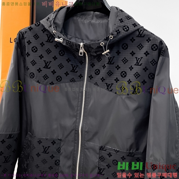 ���� ���̺��� ��Ŷ LV3652292