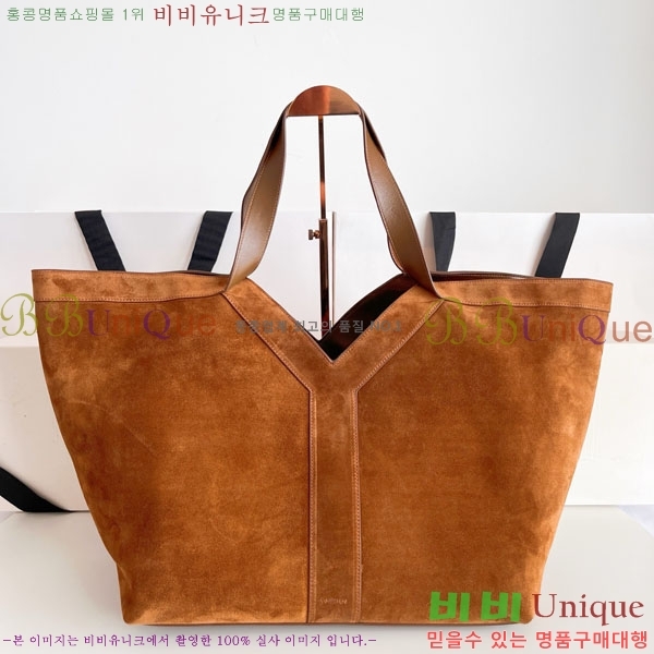 #���ζ� WHY ��Ʈ�� 817602-3001