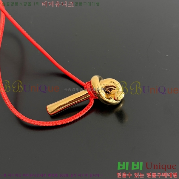 #���װ�����Ÿ �ȵ�Ƹ� �ڵ� Ŭ��ġ 741511-102