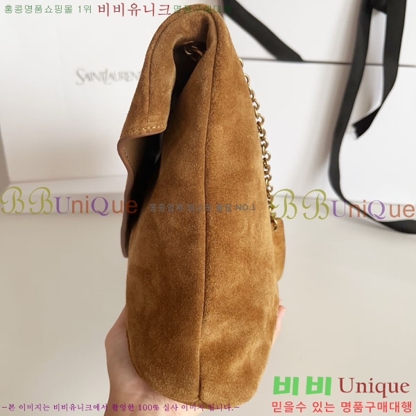 #���ζ� ī���� XXL �������� �Ŀ�ġ 841702-2001