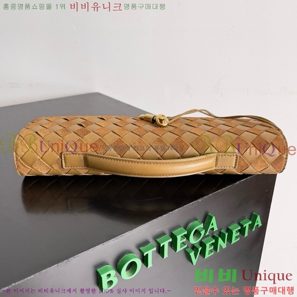 #���װ�����Ÿ �ȵ�Ƹ� �ڵ� Ŭ��ġ 741511-103