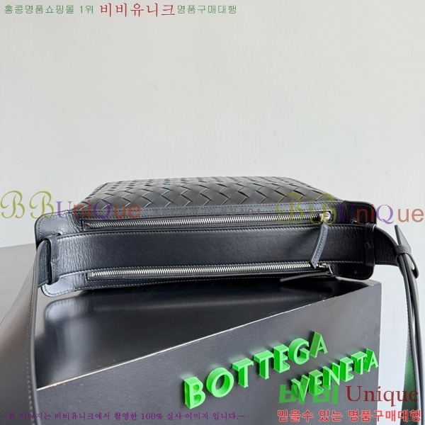 #���װ�����Ÿ ���� ��Ʈ��ġ���� Ʈ���̺�ī ����� 836016-201