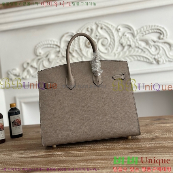 #�����޽� ��Ų�� 25 �ۼ۰��� HE915565-1111