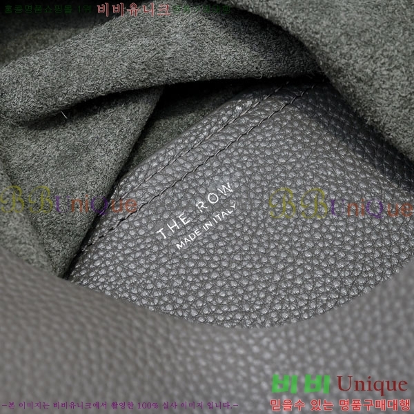 #���ο� ���� A392543-102