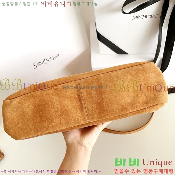 #���ζ� ���̹� 4.3 ���۹� 809824-2003