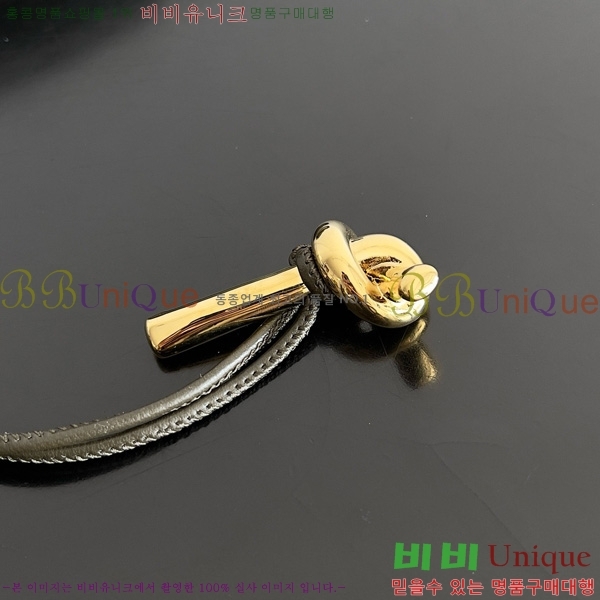 #���װ�����Ÿ �ȵ�Ƹ� �ڵ� Ŭ��ġ 741511-109