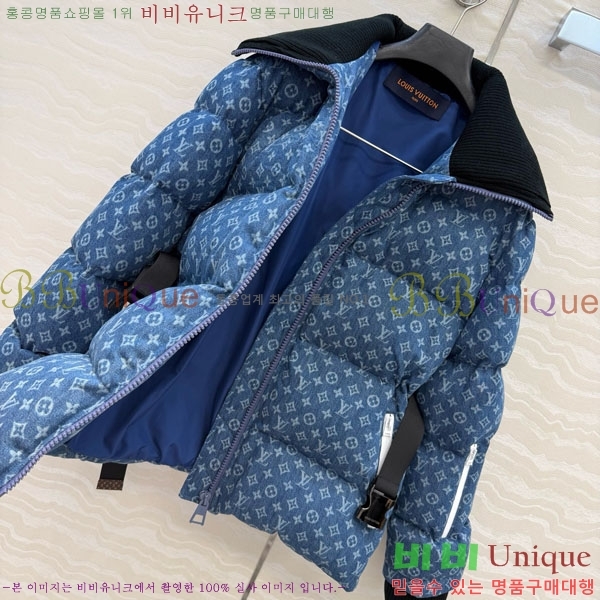 ���� ���̺��� �ٿ� �е� LV2234207-6