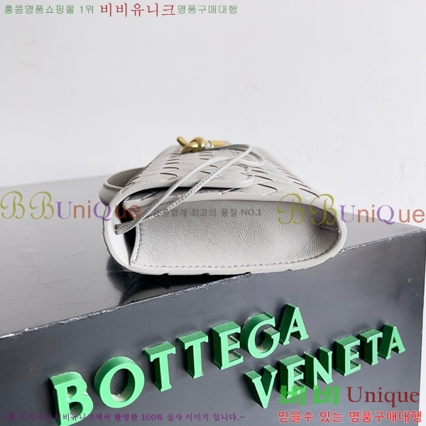 #���װ�����Ÿ �ȵ�Ƹ� �ڵ� Ŭ��ġ 741511-111