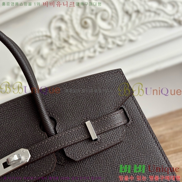 #�����޽� ��Ų�� 25 �ۼ۰��� HE915565-1119