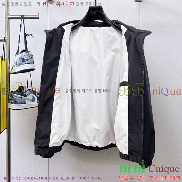 ���� ����� ��Ŷ PA2016878