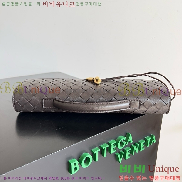 #���װ�����Ÿ �ȵ�Ƹ� �ڵ� Ŭ��ġ 741511-116