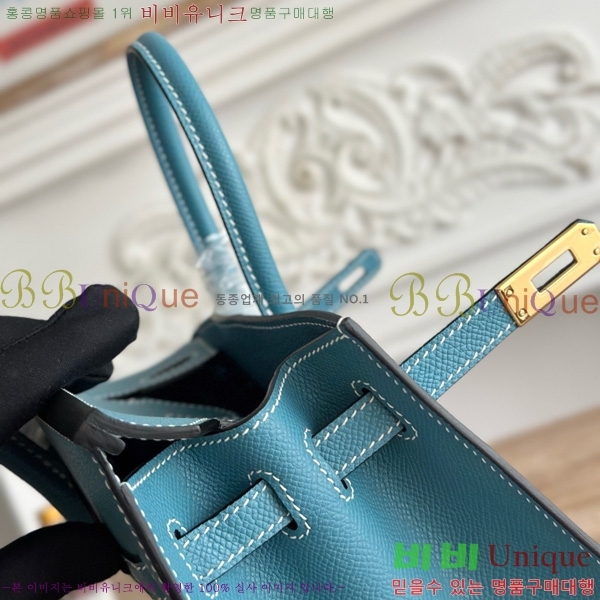 #�����޽� ��Ų�� 25 �ۼ۰��� HE915565-1121