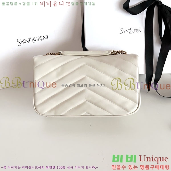 #���ζ� ��� �̵�� ��Ʋ�� ����� 801439-1004