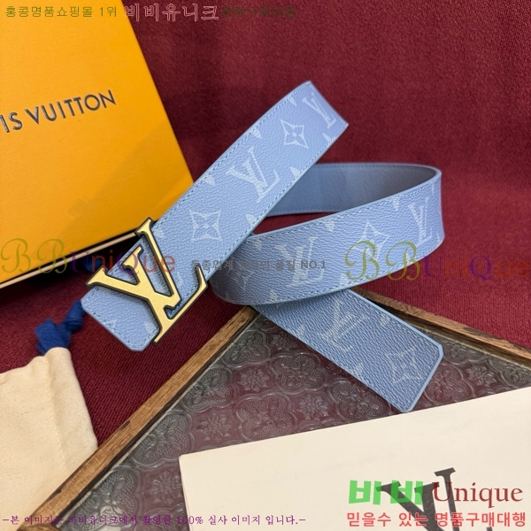 #���� ���̺��� ��Ʈ LV371435-3 ��4CM