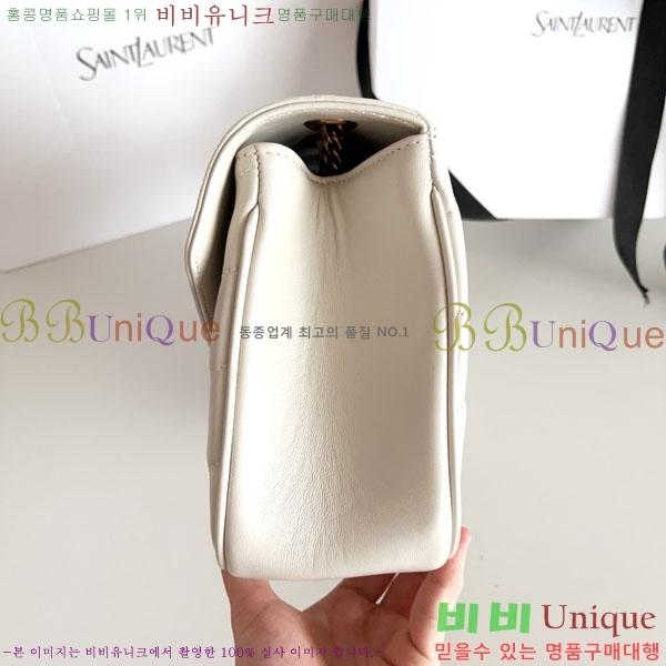 #���ζ� ��� �̵�� ��Ʋ�� ����� 801439-1004