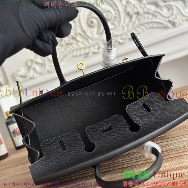 #�����޽� ��Ų�� 25 �ۼ۰��� HE915565-1127