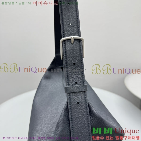 #���ο� 𝐈𝐬𝐚 �̻�� 1852-101 ���̺�