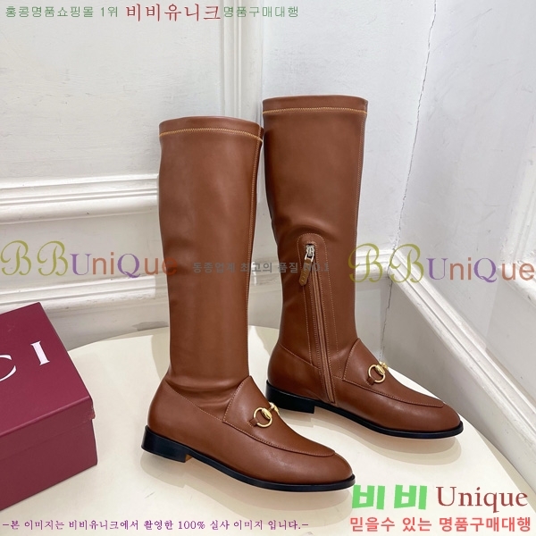 ���� ���� ���� 40G7411270-4 �� 2cm