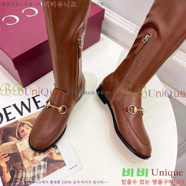 ���� ���� ���� 40G7411270-4 �� 2cm