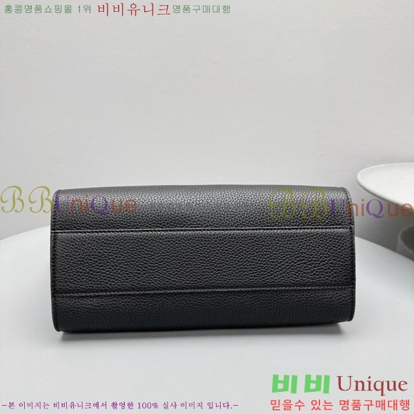 #�� �ο� ���� 12�� TR1895-1-1