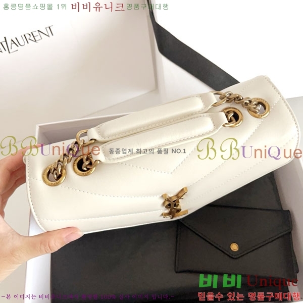 #���ζ� ��� ���� ��Ʋ�� ����� 801437-1002