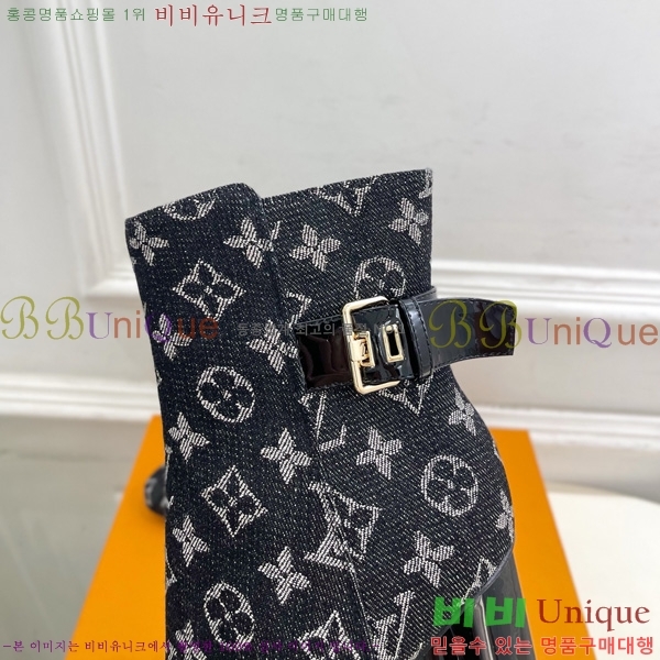 ���� ����*�� ��Ŭ ���� 44L72511400-1 ��10cm