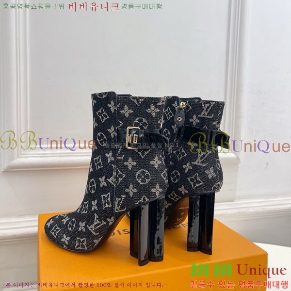 ���� ����*�� ��Ŭ ���� 44L72511400-1 ��10cm