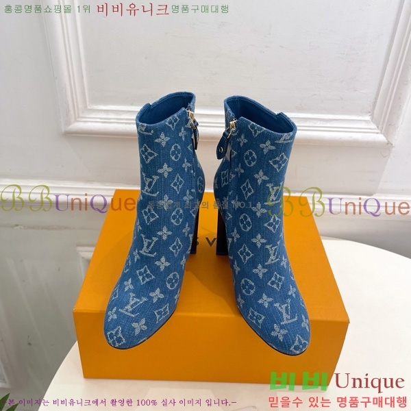 ���� ����*�� ��Ŭ ���� 44L72511400-2 ��10cm