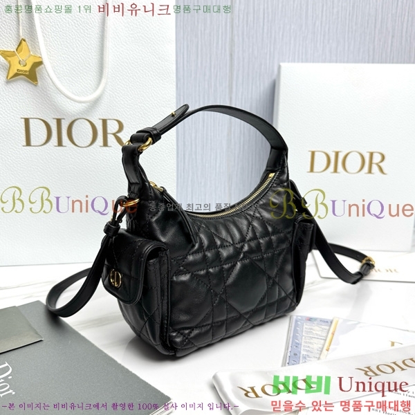 #��� D-Dream ��帲 �̴� �� M6325-2001