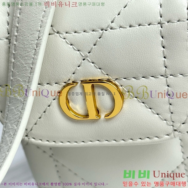 #��� D-Dream ��帲 �̴� �� M6325-2002